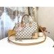 LV BAG Speedy M40473 25x19x15cm zy