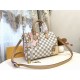 LV BAG Speedy M40473 25x19x15cm zy