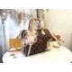 LV BAG Speedy M40473 25x19x15cm zy