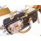 LV BAG Speedy M40473 25x19x15cm zy