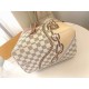 LV BAG Neo M40474 26x22x27cm zy