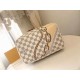 LV BAG Neo M40474 26x22x27cm zy