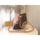 LV BAG Neo M40474 26x22x27cm zy