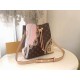 LV BAG Neo M40474 26x22x27cm zy