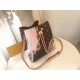 LV BAG Neo M40474 26x22x27cm zy