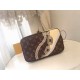 LV BAG Neo M40474 26x22x27cm zy