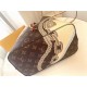 LV BAG Neo M40474 26x22x27cm zy