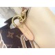 LV BAG Neo M40474 26x22x27cm zy