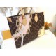 LV BAG Onthego M40479 35x27x14cm