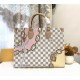 LV BAG Onthego M40479 35x27x14cm