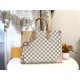 LV BAG Onthego M40479 35x27x14cm