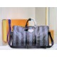 LV Travel bags Keepall M40567 55cm 