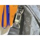 LV Travel bags Keepall M40567 55cm 