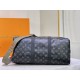 LV Travel bags Keepall M40569 45x27x20cm cs