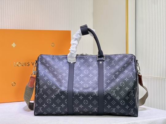 LV Travel bags Keepall M40569 45x27x20cm cs