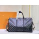 LV Travel bags Keepall M40569 45x27x20cm cs