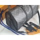 LV Travel bags M40604 45X27X20cm XM