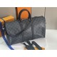 LV Travel bags M40604 45X27X20cm XM