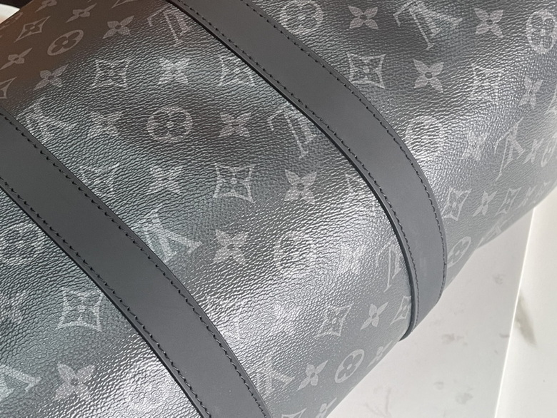 LV Travel bags M40604 45X27X20cm XM