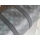 LV Travel bags M40604 45X27X20cm XM