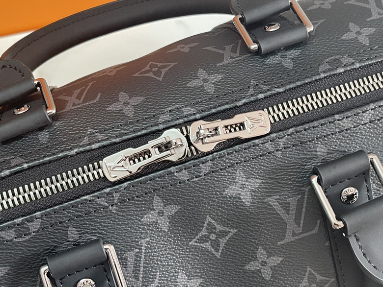 LV Travel bags M40604 45X27X20cm XM