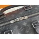 LV Travel bags M40604 45X27X20cm XM