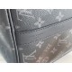 LV Travel bags M40604 45X27X20cm XM