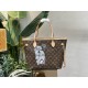 LV BAG Onthego M40669 32X29X17cm XM