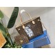 LV BAG Onthego M40669 32X29X17cm XM