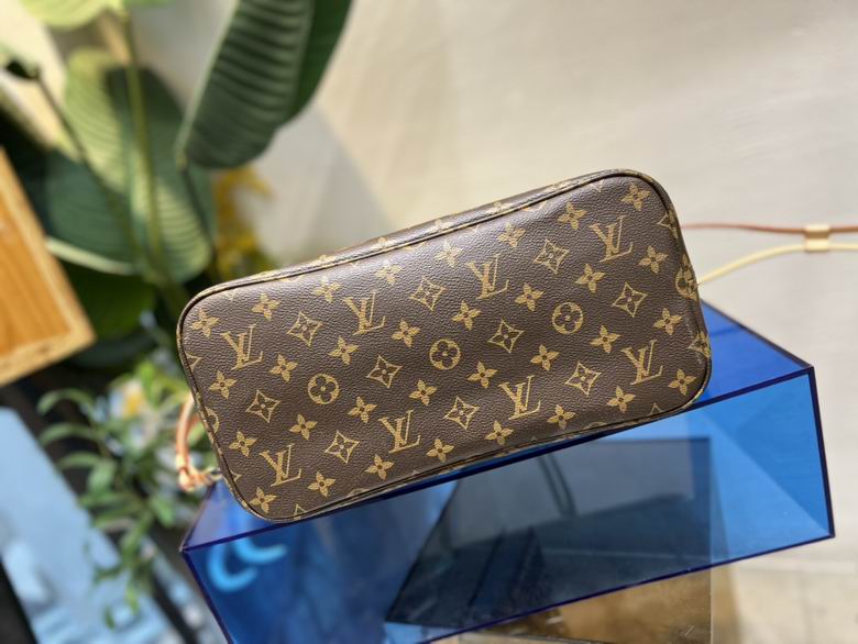 LV BAG Onthego M40669 32X29X17cm XM