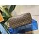 LV BAG Onthego M40669 32X29X17cm XM