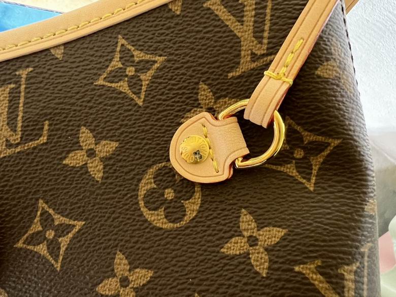 LV BAG Onthego M40669 32X29X17cm XM