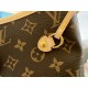 LV BAG Onthego M40669 32X29X17cm XM