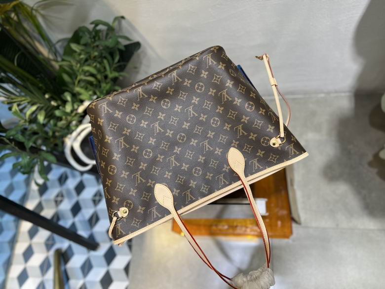 LV BAG Onthego M40669 32X29X17cm XM