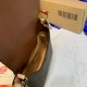 LV BAG Neveful M40717 22X22X4 ss