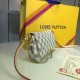 LV BAG Neveful M40717 22X22X4 ss