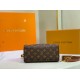 LV BAG Speedy 40724 22x13 cm cs