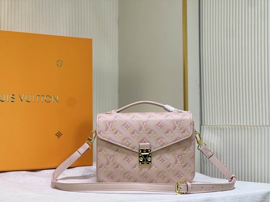 LV BAG Metis M40780 25x19x9cm cs