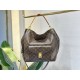 LV Bags Men M40781 32X36X14cm XM