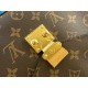 LV Bags Men M40781 32X36X14cm XM