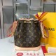 LV Bucket bag M40817