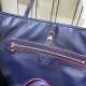 LV BAG Neverfull M4099 32x29x17 cm cs