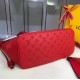 LV BAG Neverfull M4099 32x29x17 cm cs