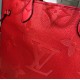 LV BAG Neverfull M4099 32x29x17 cm cs