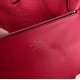 LV BAG Neverfull M4099 32x29x17 cm cs