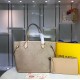 LV BAG Neverfull M4099 32x29x17 cm cs