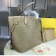 LV BAG Neverfull M4099 32x29x17 cm cs