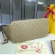 LV BAG Neverfull M4099 32x29x17 cm cs