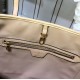 LV BAG Neverfull M4099 32x29x17 cm cs