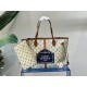 LV BAG OnTheGo M40995 32X29X17cm XM